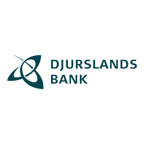 Djurslands Bank