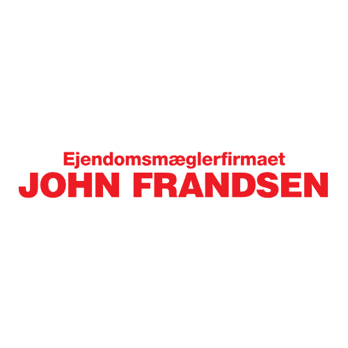 John Frandsen