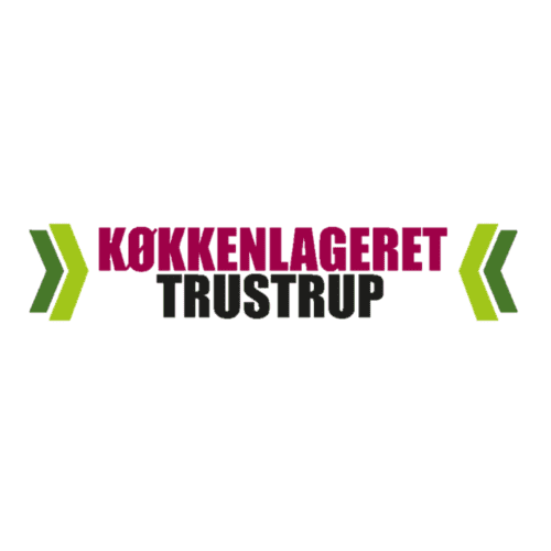 Koekkenlageret Trustrup