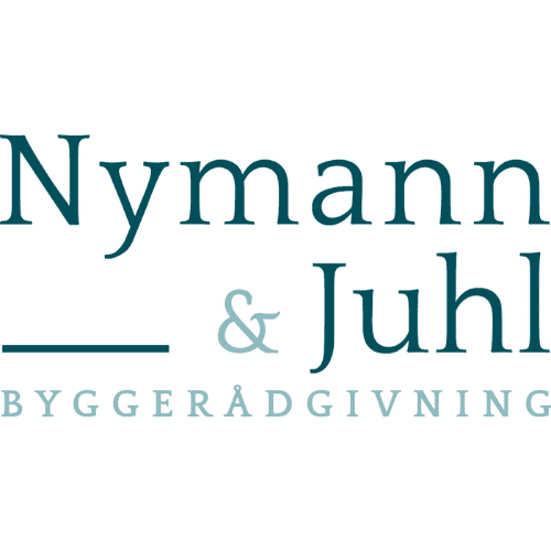 Nymann Juhl