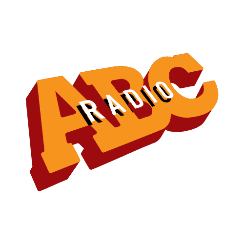 Radio ABC