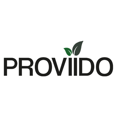 Erhvervsklub Djursland Logo Til Hjemmeside