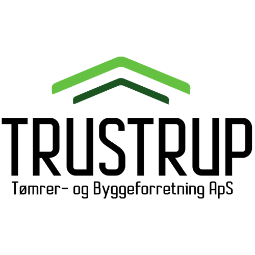 Erhvervsklub Djursland Logo Til Hjemmeside 2
