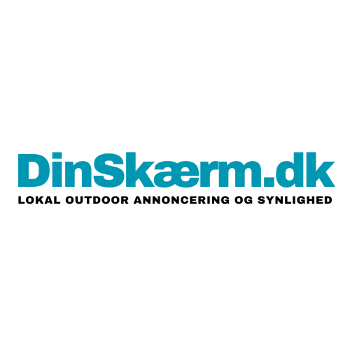 Erhvervsklub Djursland Logo Til Hjemmeside 3