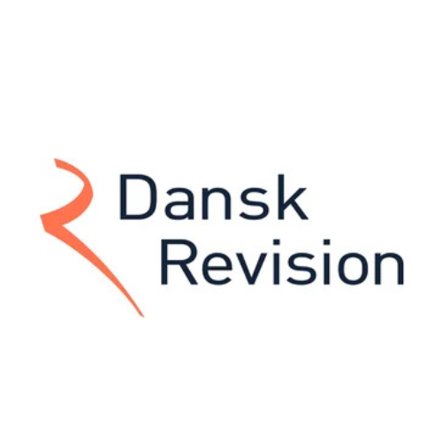 Erhvervsklub Djursland Logo Til Hjemmeside 4